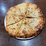 ネパール・インド料理 ゴルカ - 