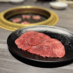 焼肉　曺苑 - 