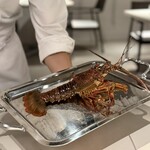 RESTAURANT KOGA - 