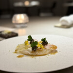 RESTAURANT KOGA - 