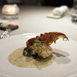 RESTAURANT KOGA - 