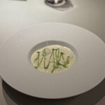 RESTAURANT KOGA - 