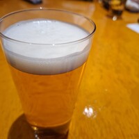 喜鈴 別邸 - 