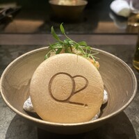 O2 - 