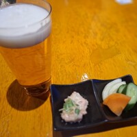 喜鈴 別邸 - 