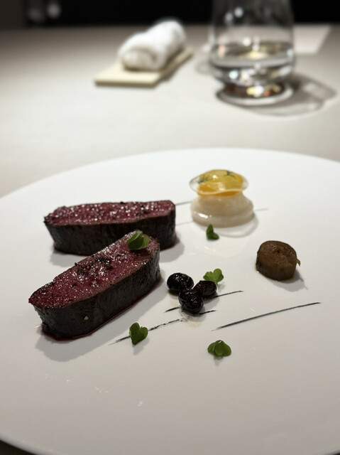 RESTAURANT KOGA photo