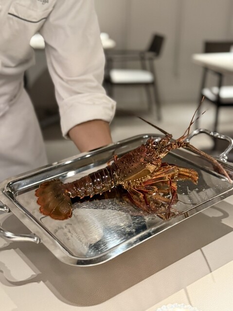 RESTAURANT KOGA photo 3