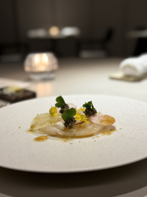 RESTAURANT KOGA photo 5