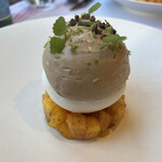 ルグドゥノム ブション リヨネ - 