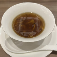 LUCIS GARDEN 恵比寿 -  LUCIS GARDEN 恵比寿 -