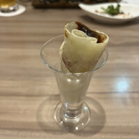 LUCIS GARDEN 恵比寿 -  LUCIS GARDEN 恵比寿 -