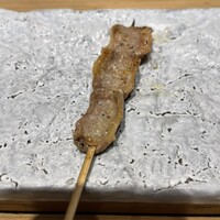 黒さつま鶏 煉火 - 