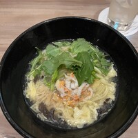 LUCIS GARDEN 恵比寿 -  LUCIS GARDEN 恵比寿 -