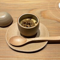 黒さつま鶏 煉火 - 