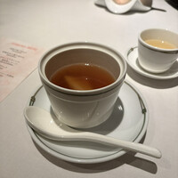 中国飯店 富麗華 - 