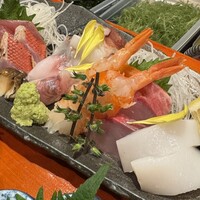 魚竹 - 