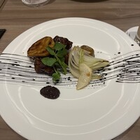 LUCIS GARDEN 恵比寿 -  LUCIS GARDEN 恵比寿 -