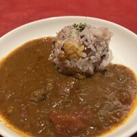 和牛熟成牛とシチリアワイン せいとう 本店 - 