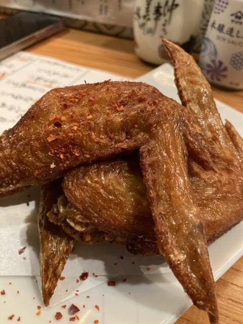 家庭料理　ばんざい - 古川（居酒屋）の写真