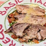 ケンズ キッチン - 