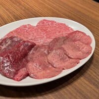 うしごろバンビーナ 銀座店 - 