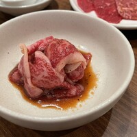 うしごろバンビーナ 銀座店 - 