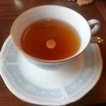 紅茶日和 - 南国旅行