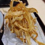 博多ごろうどん - 