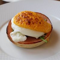 ラ ベデュータ - 