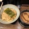 つけ麺処つぼや 梅田店