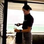 POSILLIPO cucina meridionale - スタッフが最高でした！