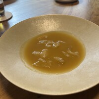 中国料理 にいくら -  中国料理 にいくら -