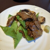 中国料理 四川 - 