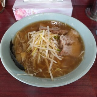 ラーメンショップ_0