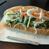 Banh Mi Huynh Hoa