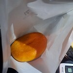セブンイレブン - 料理写真:
