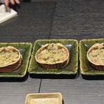 べにや無何有 - 