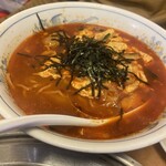 あおぞら 渋川インター店 - 