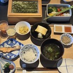 べにや無何有 - 