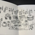 べにや無何有 - 