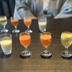 べにや無何有 - 