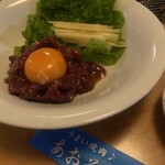 あおぞら 渋川インター店 - 