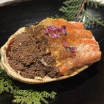 べにや無何有 - 