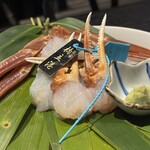 べにや無何有 - 