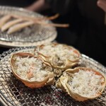 べにや無何有 - 