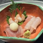 べにや無何有 - 