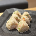 べにや無何有 - 