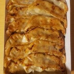 みよしの 八軒店 - 