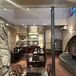 ブランジェ浅野屋 - 