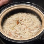 べにや無何有 - 